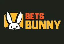 Bets Bunny, casinos not on GamStop