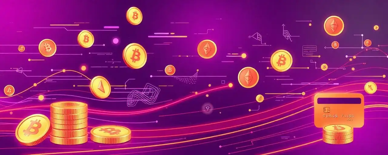 Fast cryptocurrency and digital payment methods, Best non GamStop casinos