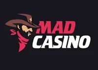 Mad Casino, casinos not on GamStop