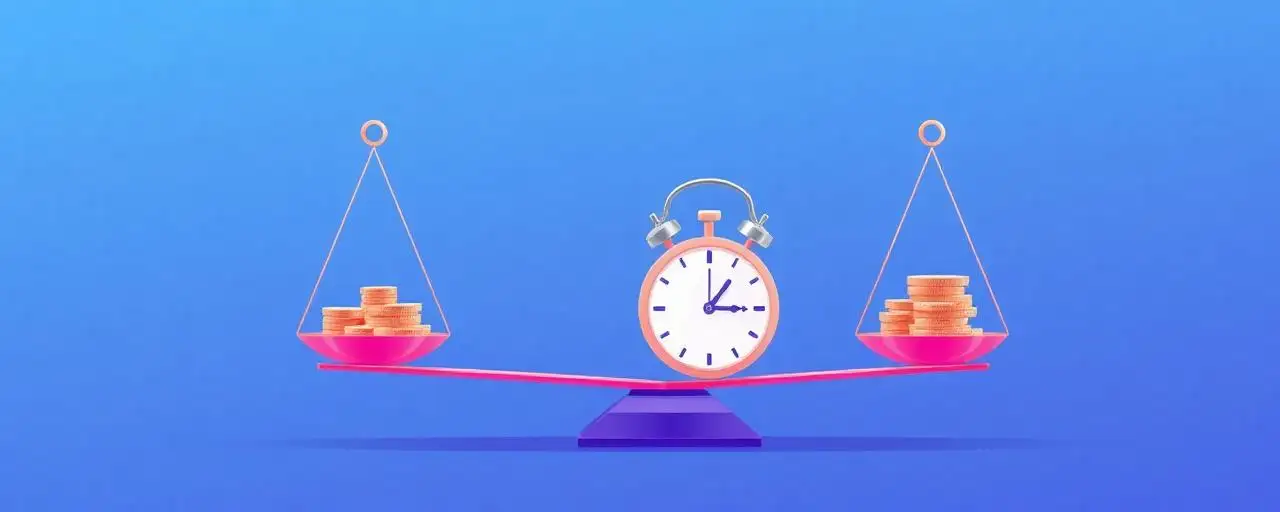 Responsible gambling balance and self-control, Top non GamStop casinos