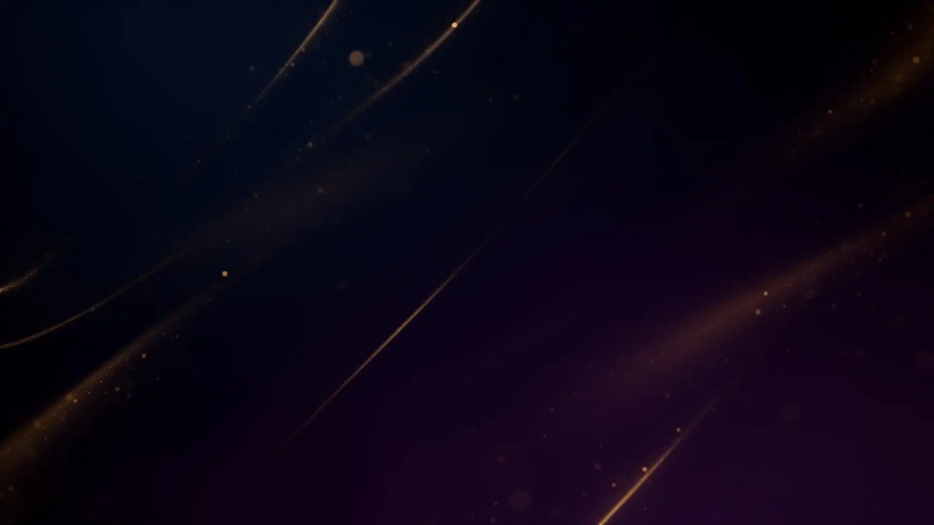 Contact Us, non GamStop