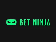Bet Ninja