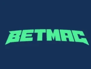 Betmac, Non GamStop